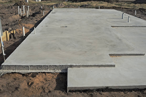 Best Concrete Demolition Services in San Leon, TX