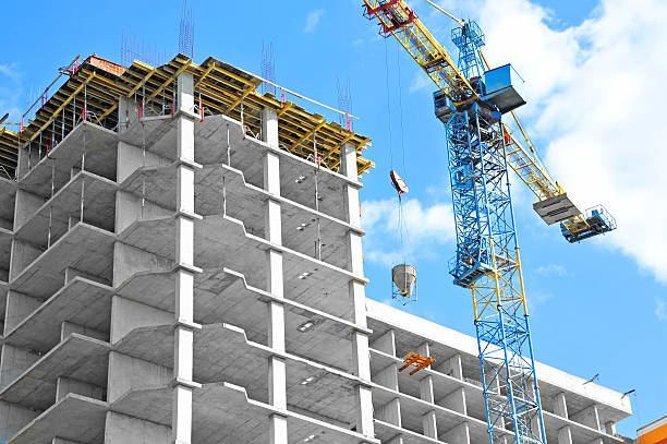  San Leon, TX Concrete contractor Pros